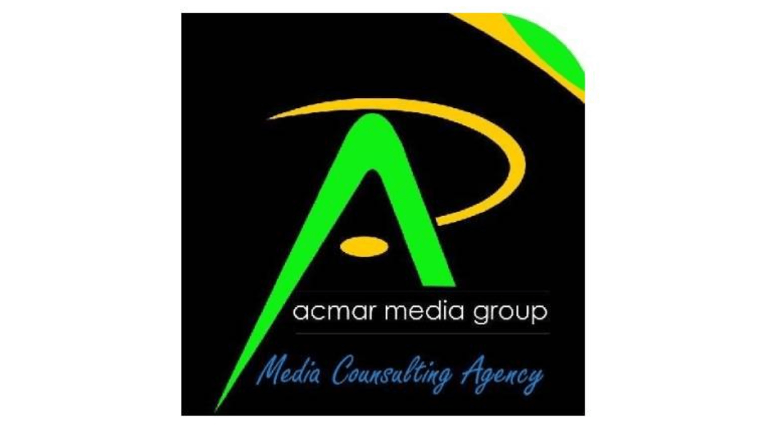 33WhatsApp-Image-2024-09-20-at-1.05.58-PM