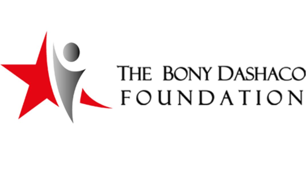 Bony Dashaco Foundation-Image-2024-09-20-at-1.05.58-PM