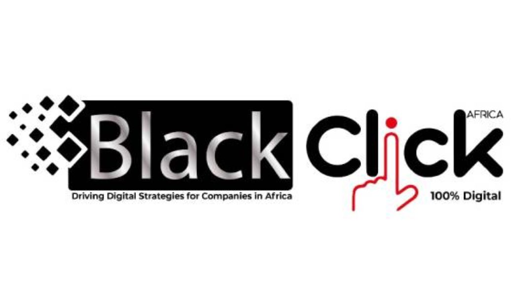 black click africa-Image-2024-09-20-at-1.05.58-PM
