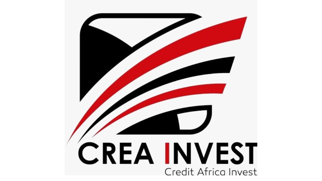 credit africa invest-Image-2024-09-20-at-1.05.58-PM