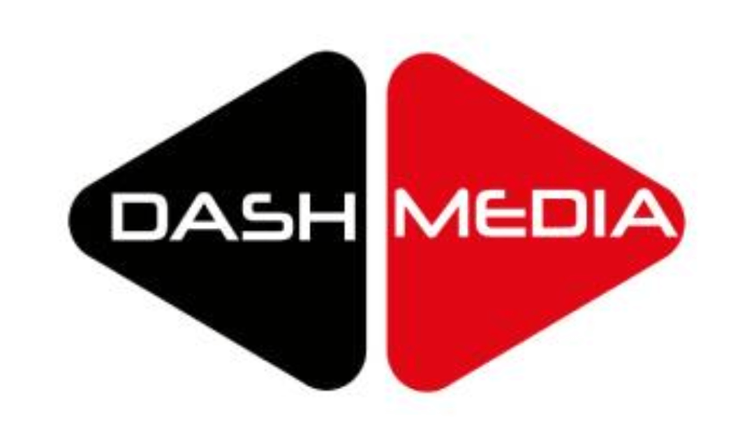 dash media