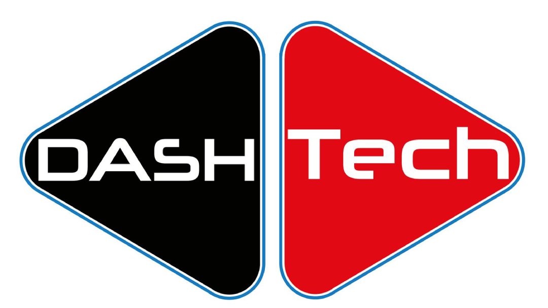 dash tech africa-Image-2024-09-20-at-1.05.58-PM