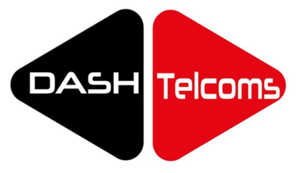 dash telcoms-Image-2024-09-20-at-1.05.58-PM