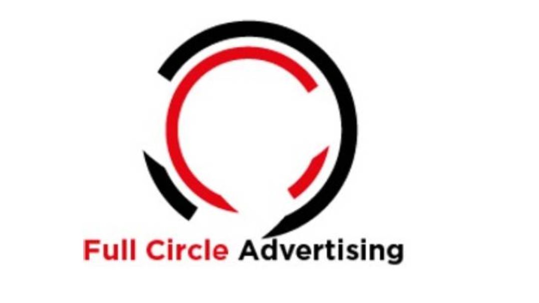 full circle advertising-Image