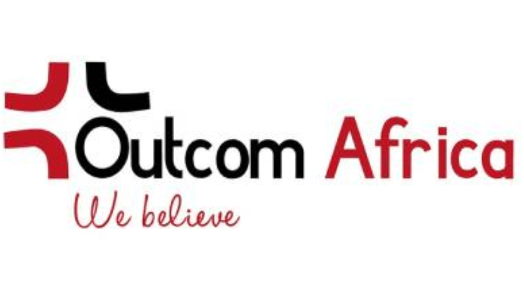 oohWhatsApp-Image-2024-09-20-at-1.05.58-PM